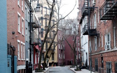 What are the legal requirements for a Divorce to be granted?