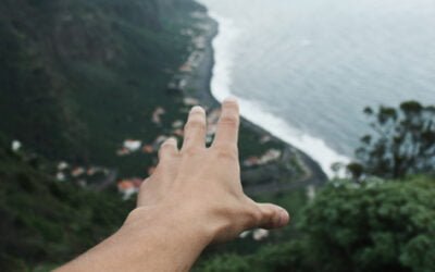 What are the benefits of having a Deed of Separation?