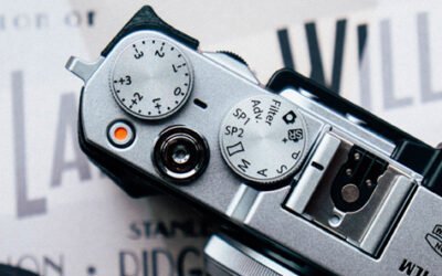 What is a Personal Protection Order (PPO)?