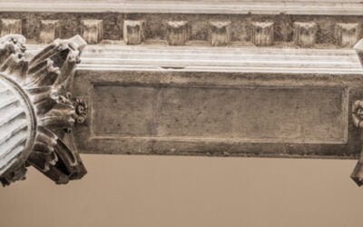 Bankruptcy will significantly affect division of matrimonial assets