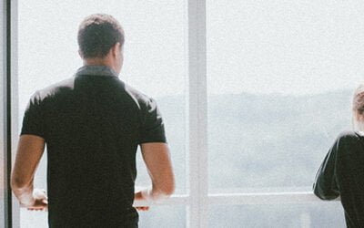 What is the difference between Divorce, Nullity and Judicial Separation?