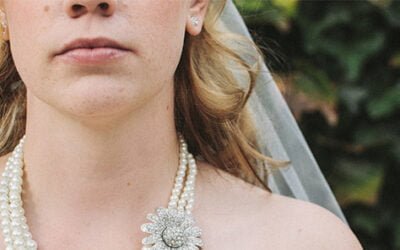 How long must you have been married in order to get a Divorce?