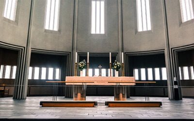 How do you get the Court’s permission to apply for Divorce if you have been married for less than 3 years?