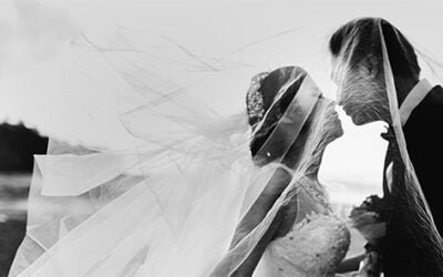 What are the legal requirements for a Divorce?