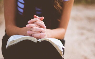 Can you proceed with the Divorce if you cannot contact or locate your spouse?