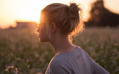 What are the stages in a Divorce?