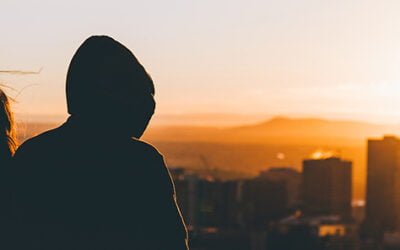 What should you consider before filing for Divorce?