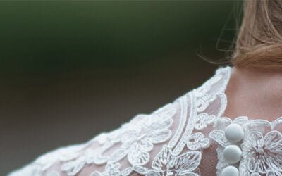 Who can apply for a Divorce in Singapore?
