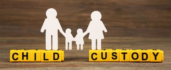 complete guide to child custody care control and access in singapore