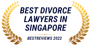 Best Divorce Lawyers in Singapore - BestReviews 2022
