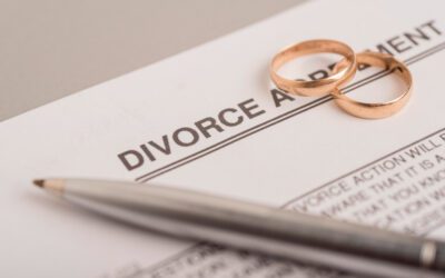 Final Judgment Of Divorce In Singapore