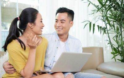 All About Prenuptial Agreements In Singapore