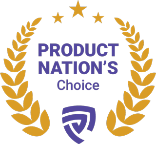 Product Nation's Choice - Best Divorce Lawyers