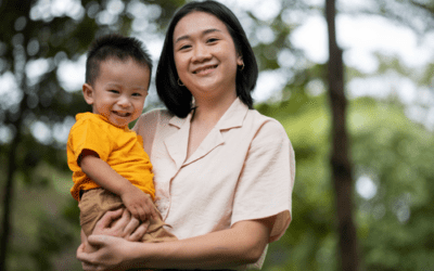 Child Adoption Process In Singapore: 4 Crucial Facts