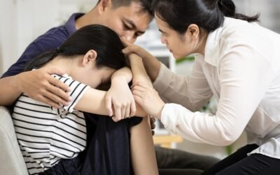 A Complete Guide To Beyond Parental Control In Singapore & The Shift To Family Guidance Orders