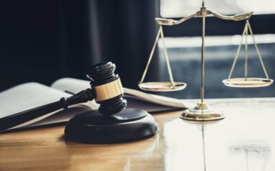 Testamentary Trust In Singapore: 3 Crucial Facts You Must Know Before Setting Up A Trust
