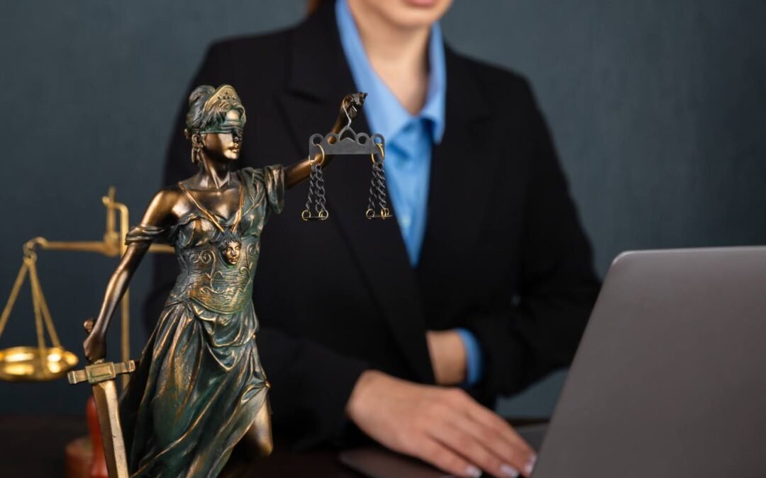 How To File For Muslim Divorce In Singapore: Procedure, How Long It Will Take And How To Get A Lawyer