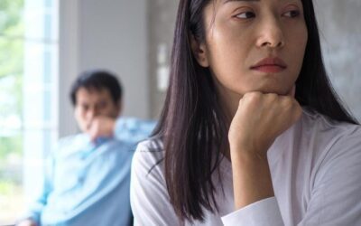 Grounds For Divorce Singapore: 6 Must-Know Facts